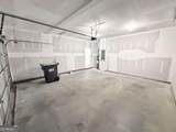5784 Silver Lake Drive - Photo 26