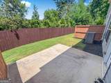 5784 Silver Lake Drive - Photo 27