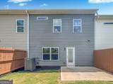 5784 Silver Lake Drive - Photo 28