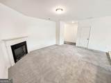 5784 Silver Lake Drive - Photo 3