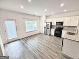 5784 Silver Lake Drive - Photo 4