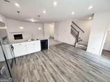 5784 Silver Lake Drive - Photo 5