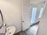 5784 Silver Lake Drive - Photo 6