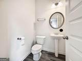 5784 Silver Lake Drive - Photo 7