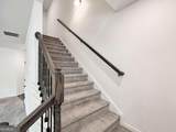5784 Silver Lake Drive - Photo 8