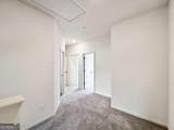 5784 Silver Lake Drive - Photo 9
