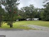 1061 Turner Lane - Photo 1