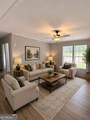 1061 Turner Lane - Photo 10