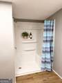 1061 Turner Lane - Photo 11