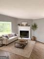 1061 Turner Lane - Photo 15