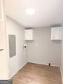 1061 Turner Lane - Photo 16