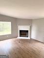 1061 Turner Lane - Photo 18
