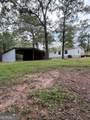 1061 Turner Lane - Photo 2