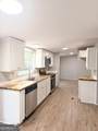 1061 Turner Lane - Photo 20