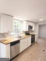 1061 Turner Lane - Photo 21