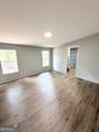 1061 Turner Lane - Photo 22
