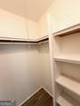 1061 Turner Lane - Photo 23