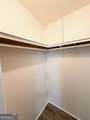1061 Turner Lane - Photo 24