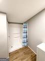 1061 Turner Lane - Photo 25