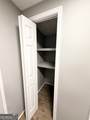 1061 Turner Lane - Photo 26