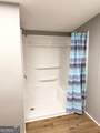 1061 Turner Lane - Photo 27