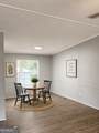 1061 Turner Lane - Photo 3