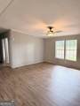 1061 Turner Lane - Photo 30