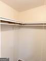 1061 Turner Lane - Photo 31