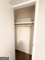 1061 Turner Lane - Photo 32