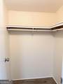 1061 Turner Lane - Photo 33