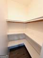 1061 Turner Lane - Photo 34