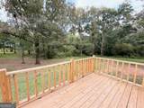 1061 Turner Lane - Photo 35