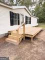 1061 Turner Lane - Photo 36