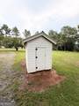 1061 Turner Lane - Photo 37