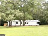 1061 Turner Lane - Photo 38