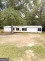 1061 Turner Lane - Photo 39