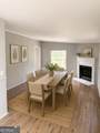 1061 Turner Lane - Photo 4