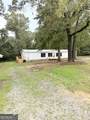 1061 Turner Lane - Photo 40