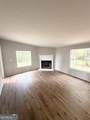 1061 Turner Lane - Photo 41