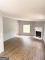 1061 Turner Lane - Photo 42