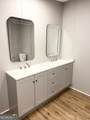 1061 Turner Lane - Photo 48
