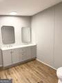 1061 Turner Lane - Photo 49