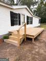 1061 Turner Lane - Photo 5
