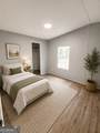 1061 Turner Lane - Photo 6