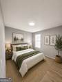 1061 Turner Lane - Photo 7