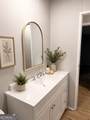 1061 Turner Lane - Photo 8