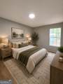 1061 Turner Lane - Photo 9