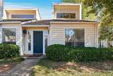 813 Serramonte Drive - Photo 1