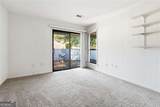 813 Serramonte Drive - Photo 10