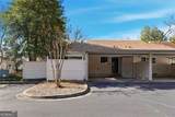 813 Serramonte Drive - Photo 11
